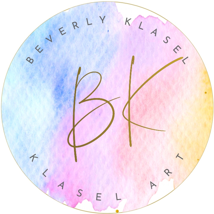 Klasel Art logo