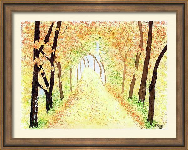 The Way Home - Limited Edition - Image 2