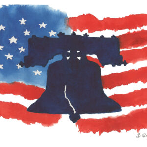 Freedom