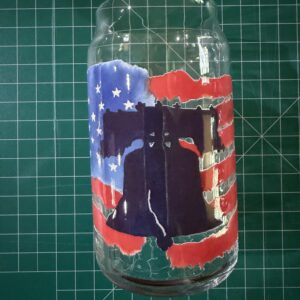 Drinking Glass Cups