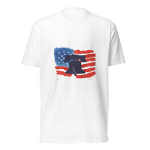 Unisex Fitted T-Shirt - Next Level 6210