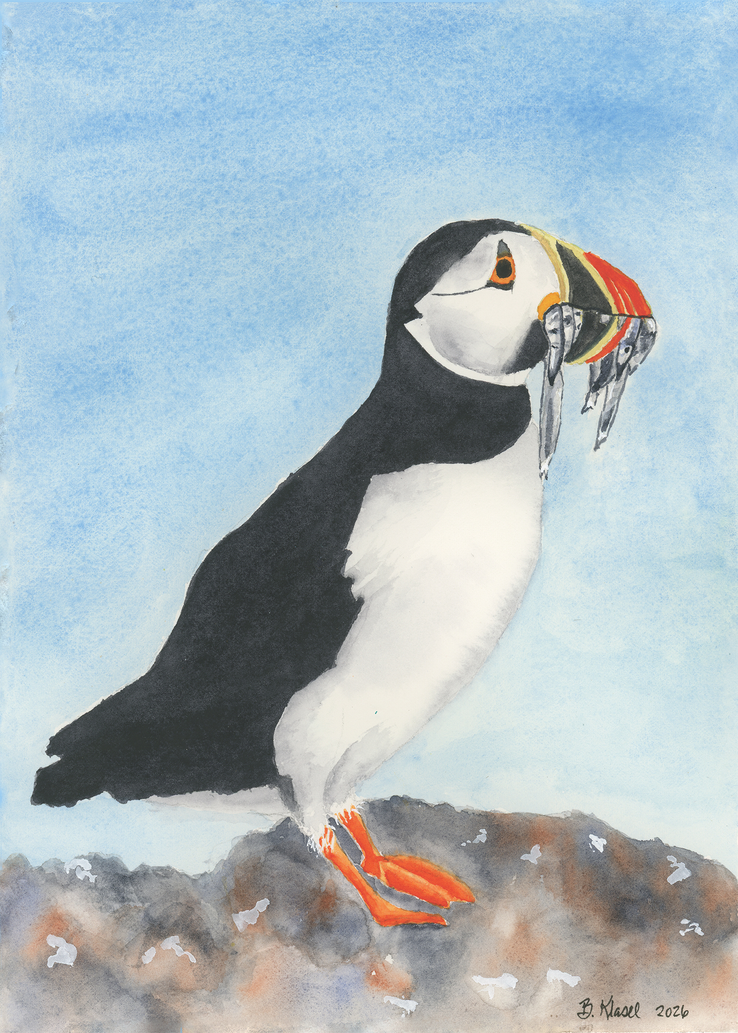 All Occasion Greeting Cards - Image 14